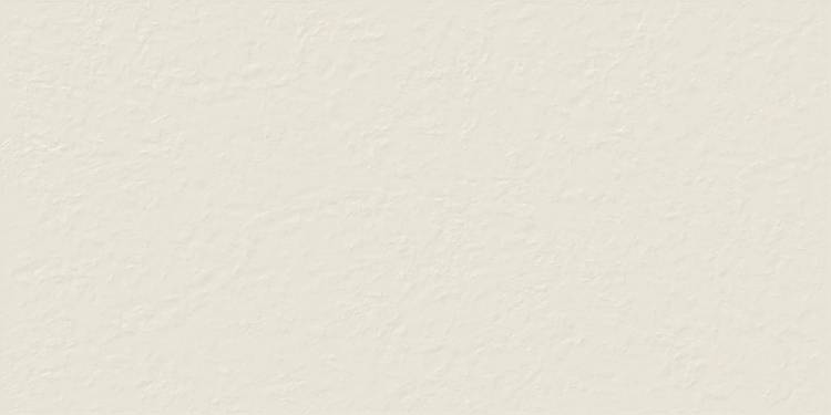 Керамогранит Staro Slim Arte Ivory Matt Relief 5мм 60x120