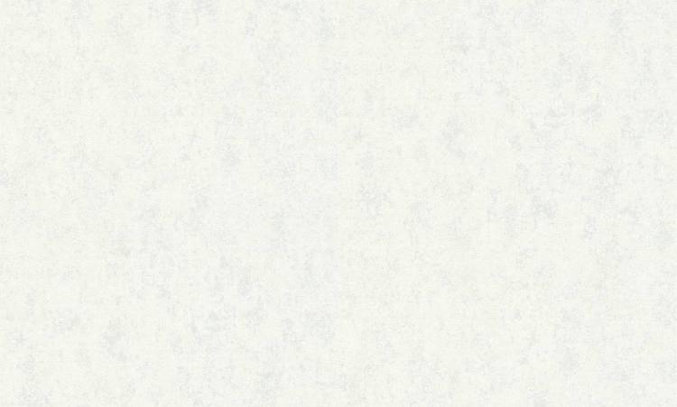Обои флизелиновые A.S. Creation Hygge 2 38615-3