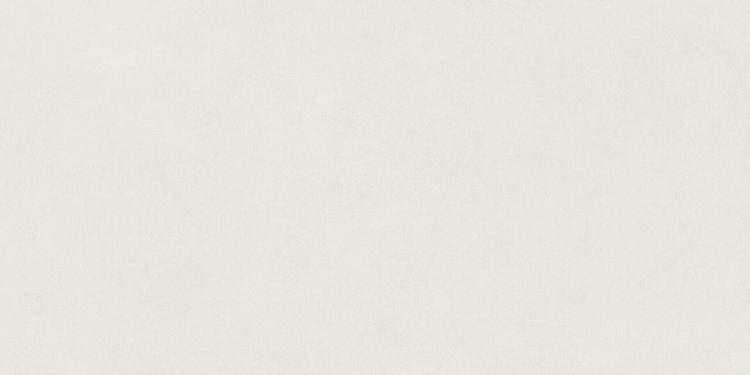 Керамогранит Prissmacer Gv Lab Concept Light 60x120