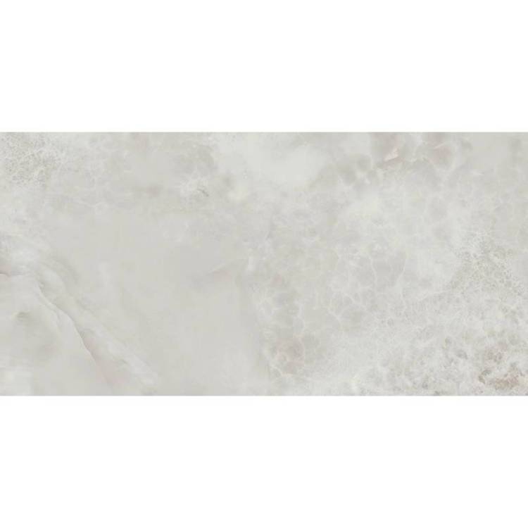 Керамогранит Benadresa Aral Pulido Rect Pearl 60x120