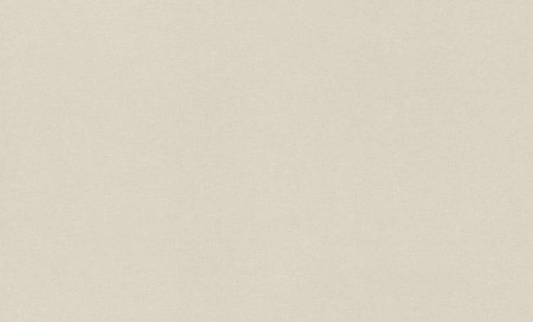 Обои Rasch Country Living 971385