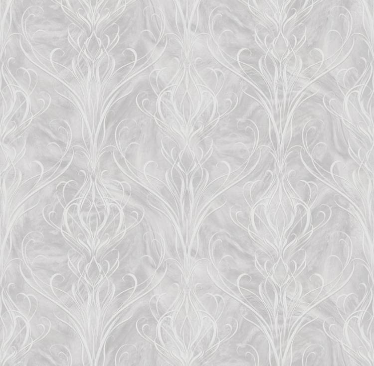 Обои Victoria Stenova Baccarat 286157