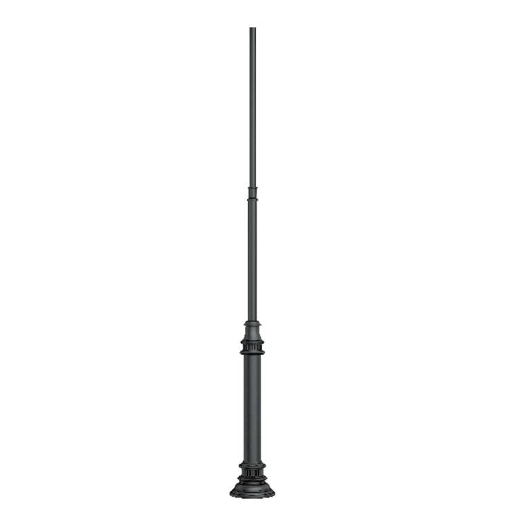 Основание Arlight Oxor 51328