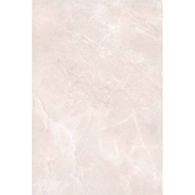 Керамическая плитка Kerama Marazzi Баккара 8290 Беж 20x30