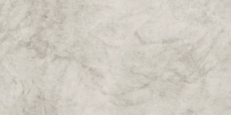 Керамогранит Ape Ceramica Taj Mahal A044455 Yamuna Pearl Matt Rect 60x120