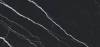 Керамогранит Ennface Marble ENMAR1031HG60120 Atlantic High Glossy 120x60x0.9