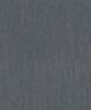 Обои флизелиновые Rasch Florentine Iii 484281