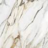 Керамогранит Ava Ceramica Macchia Antica 163023 Lap Rett 120х120 фото 2
