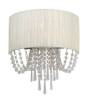 Бра ST Luce Representa SL892.501.03 фото 2