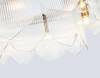 Подвесная люстра Ambrella light High Light LH31251 фото 6