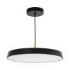 Подвесной светильник Arlight Elegant 033922 фото 4
