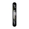 Подвесной светильник Freya Loft FR4009PL-03GB фото 9