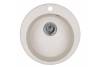 Мойка кухонная EMAR Quartz EMQ-1475.C Берилл