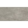 Керамогранит Del Conca Boutique GCBO15J2 HBO15 Silver Rett. 60x120
