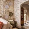 Обои флизелиновые Aura Laura Ashley 113346 фото 4