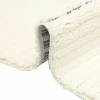 Ковер Giza Pandora 1101A RR 66 CREAM/CREAM Прямоугольник 1.6x2.5 фото 2