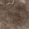 Керамогранит Gravita Imagine Choco 60x60 фото 3