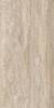 Керамогранит Realistik Juliette Travertino Brown Grit Granula 60x120 фото 9