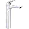 Смеситель для раковины Grohe Eurostyle New 23570003