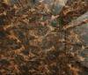 Керамогранит Gravita Salvador High Glossy 60х120 фото 4