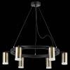 Подвесная люстра Lightstar Rullo LR0163160 фото 3