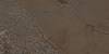 Керамогранит Fanal Planet SLARGC417596 Oxid Metal Soft 60x120 фото 9