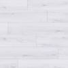SPC Ламинат Quick-Step Atmosphere 4.2/33 4V ASPC20240 Дуб светлый 1220x180