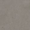 Керамогранит Primavera NR139 Суган Матовый 60x60