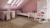 Ламинат Kronotex Exquisit Plus 8/32 4V D4709 Орех Таррагона 1380x244 фото 5