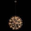 Подвесной светильник Loft IT Taraxacum 10470/600 фото 6