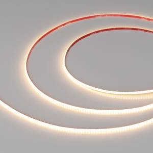 Лента светодиодная Arlight Cob 41745