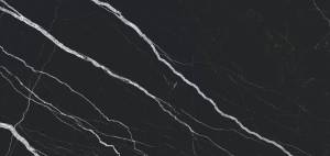 Керамогранит Ennface Marble ENMAR1031HG60120 Atlantic High Glossy 120x60x0.9