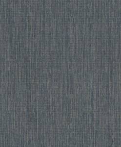Обои флизелиновые Rasch Florentine Iii 484281