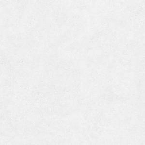 Керамогранит Gracia Ceramica Monolit 10400001270 grey серый PG 01 60x60