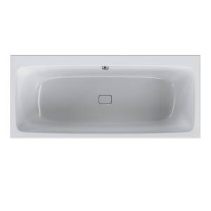 Ванна акриловая AM.PM Func 160х70 с каркасом