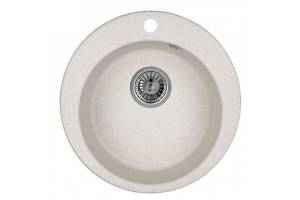 Мойка кухонная EMAR Quartz EMQ-1475.C Берилл