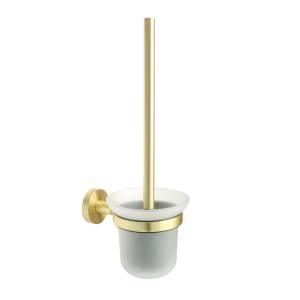 Ершик Fixsen Comfort FX-87013