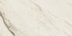 Керамогранит Baldocer Fontana Pulido 60x120