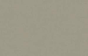 Обои WallTrend Art of Colors CEL21008/1