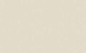 Обои Grandeco Special Edition W215002