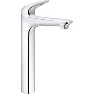 Смеситель для раковины Grohe Eurostyle New 23570003
