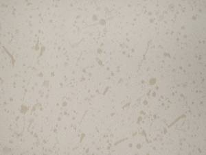 Обои Elysium Бренда Е805202