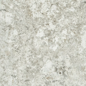 Керамогранит Atlas Concorde Russia Forte dei Marmi Quark 610010003163 Brazilian White Lastra 20mm 60x60