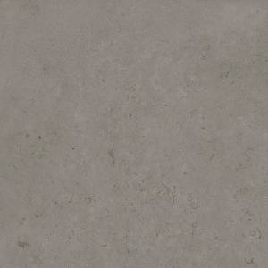 Керамогранит Primavera NR139 Суган матовый 60x60