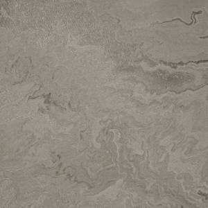 Обои Bernardo Bartalucci Gaga 84285-9