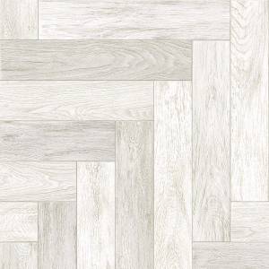 Линолеум Ideal Ultra Empire 4-010L 2.5 (резка)