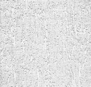 Обои A.S. Creation Antivandal 5921-18 антивандальные