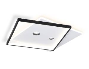 Потолочный светодиодный светильник Ambrella light Comfort FL5065