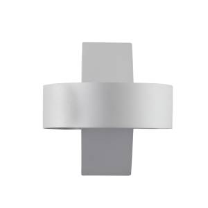 Декоративная подсветка Arte Lamp Anello A1705AP-1WH