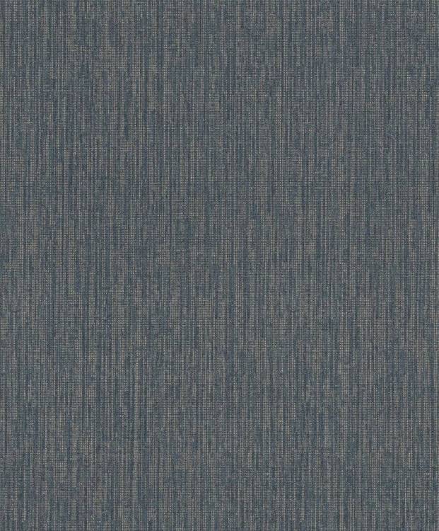 Обои флизелиновые Rasch Florentine Iii 484281
